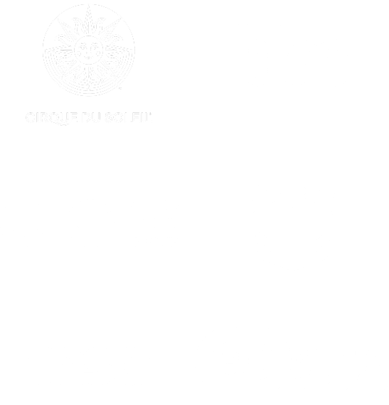 Company logos