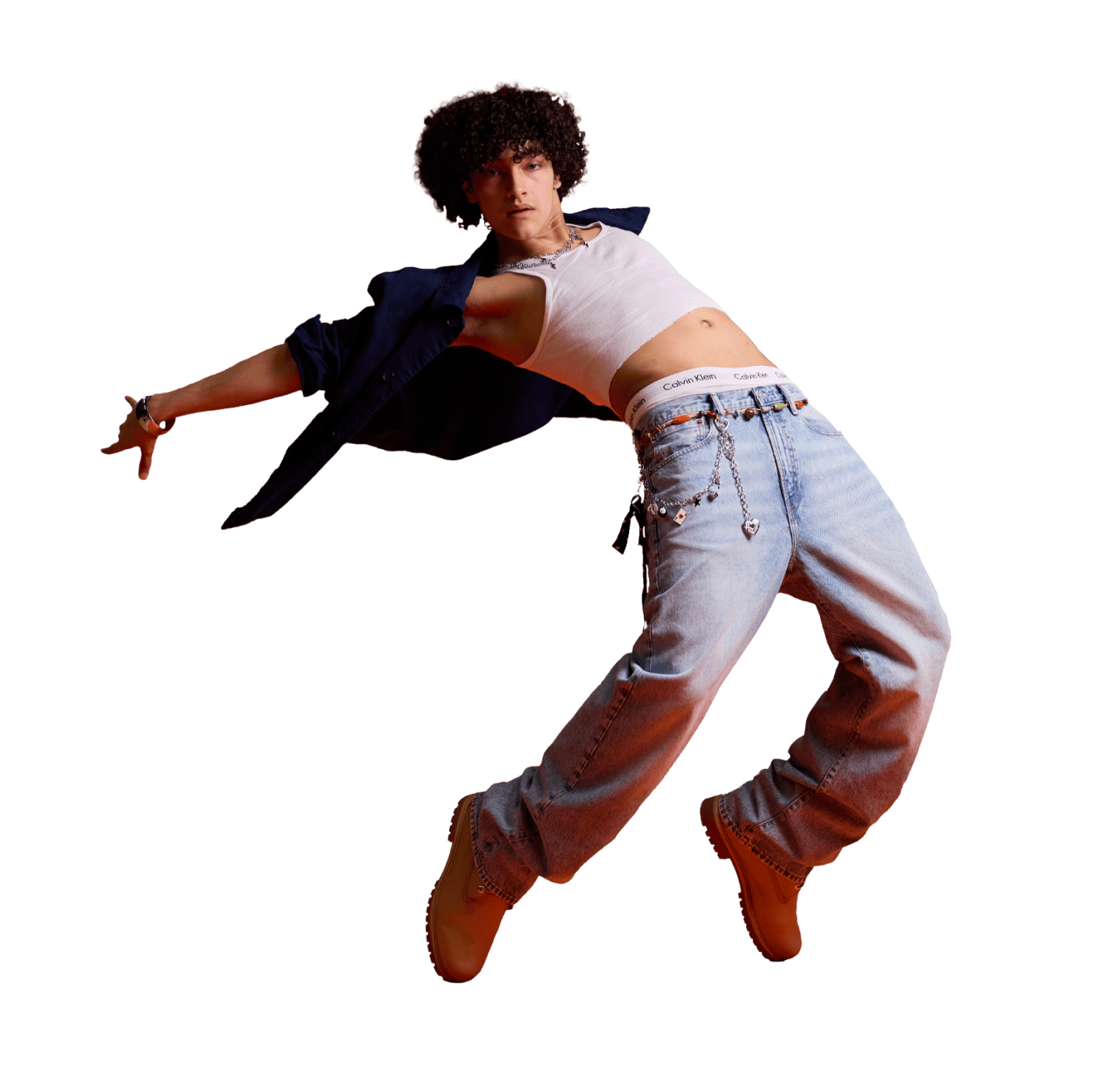 performance