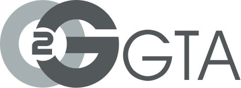 gta logo