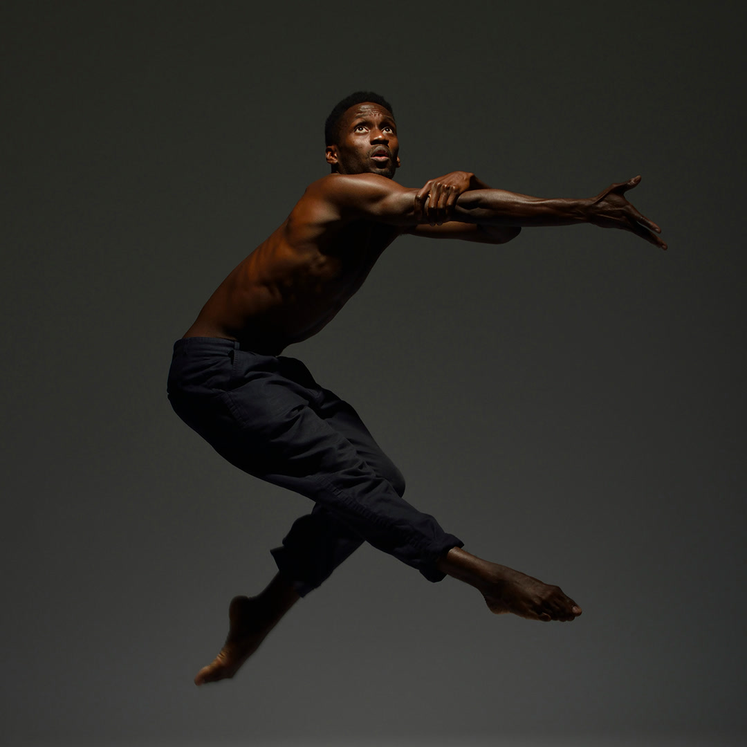 Jermaine Spivey