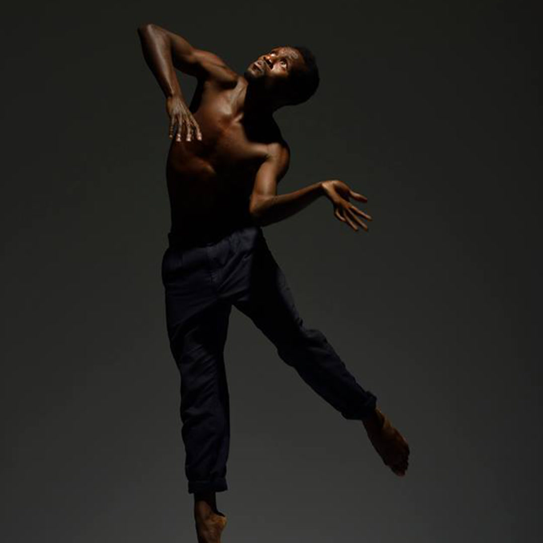 Jermaine Spivey