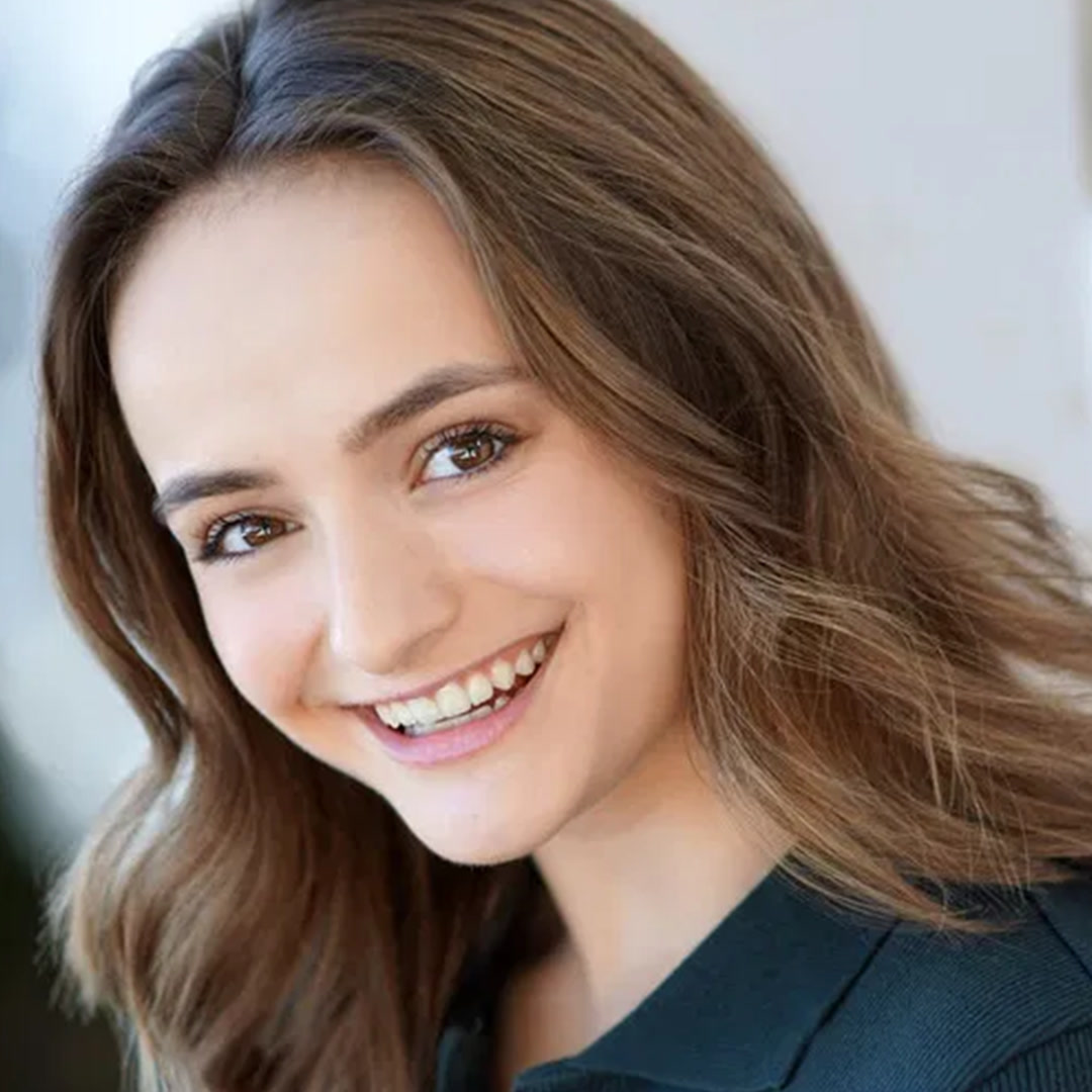 Kelly Sweeney