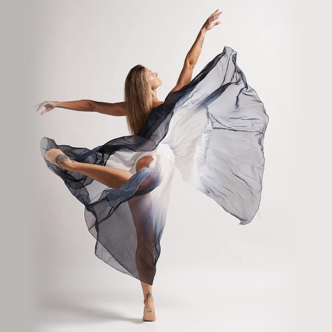 Stephanie Shumway