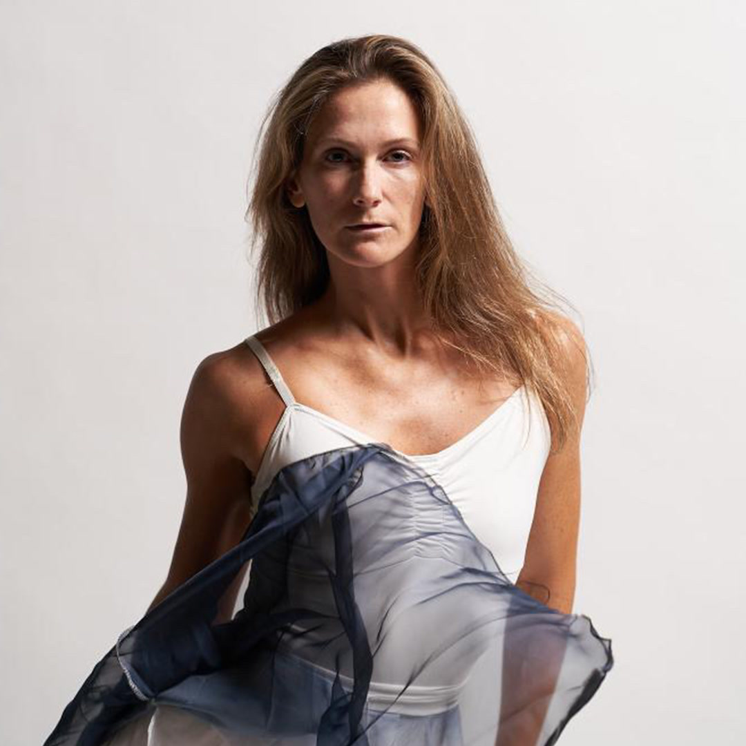 Stephanie Shumway