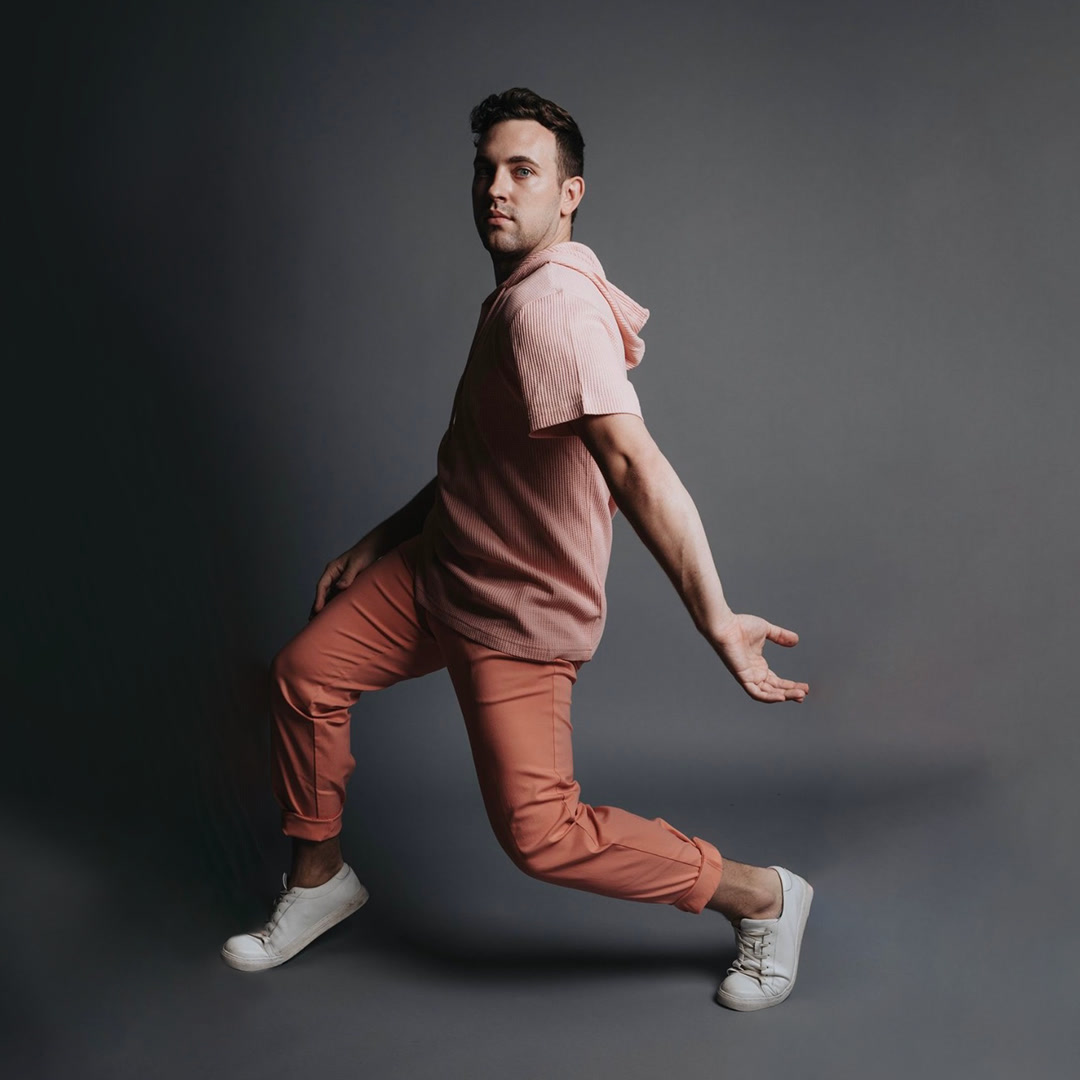Tanner Lane