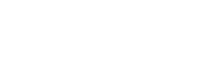 Clear Talent Group