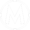 Movement Talent Agency