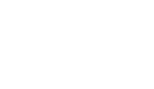 MSA