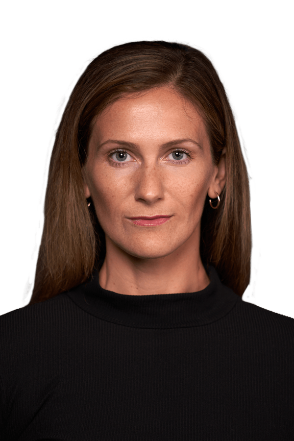 Stephanie Shumway