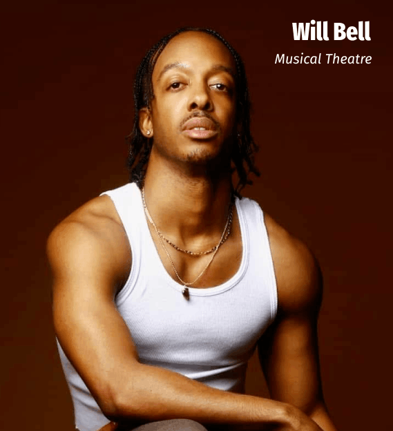 Will Bell