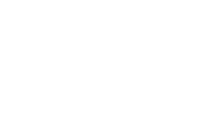 teddy signature